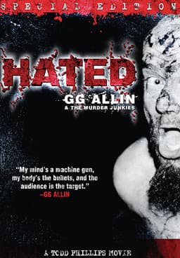 Gg allin all hot sale in the family 123movies