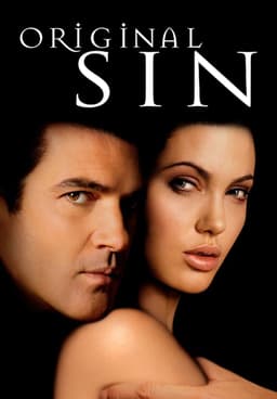 Original sin putlocker new arrivals