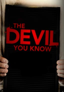 Watch The Devil You Know - Free TV Shows