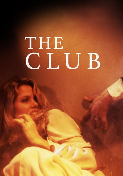 The Club