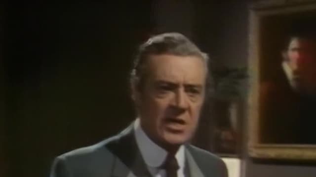 Watch Upstairs, Downstairs S03:E09 - Goodwill to All Men - Free TV ...