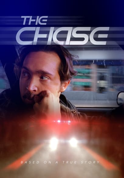 The Chase (Español)