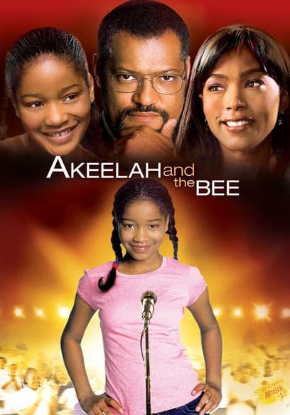 Akeelah and the Bee