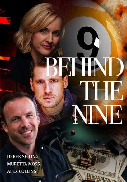 Behind The Nine