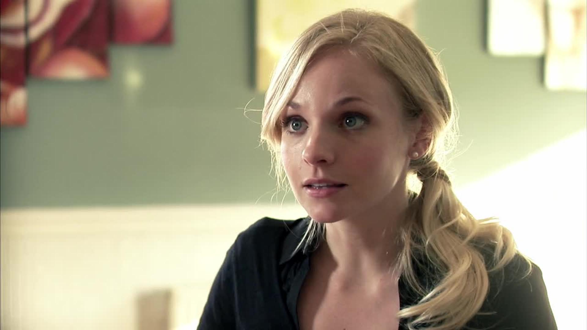 Watch White Van Man Free Tv Shows Tubi