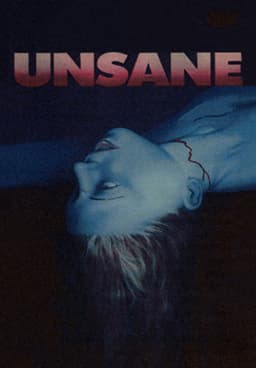 Watch Unsane 1982 Free Movies Tubi