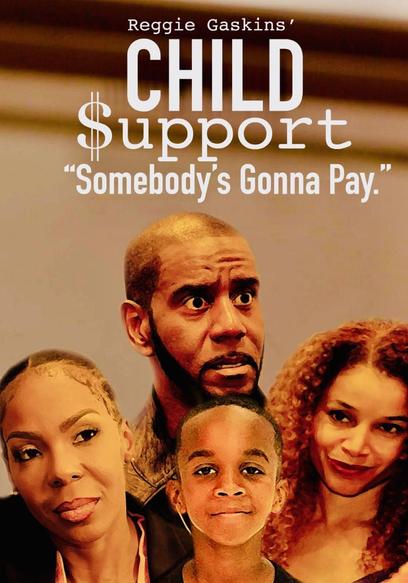 Child Support