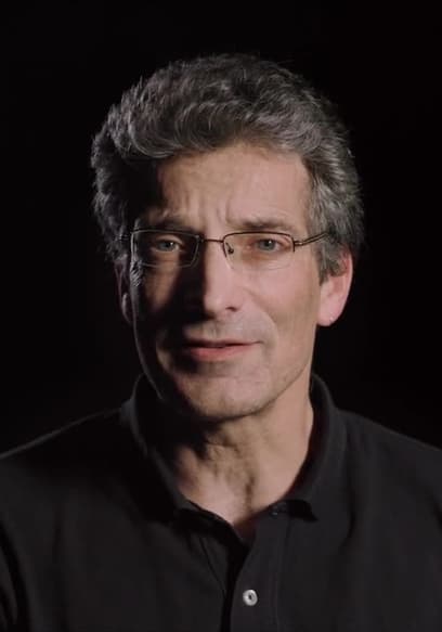 Watch AI: The Last Invention S01:E01 - Part 1 - Free TV Shows | Tubi