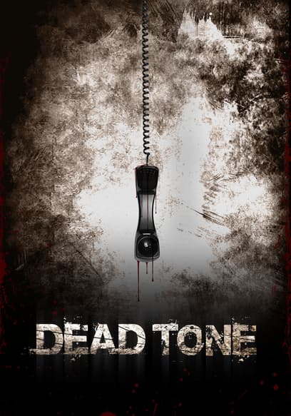 Dead Tone