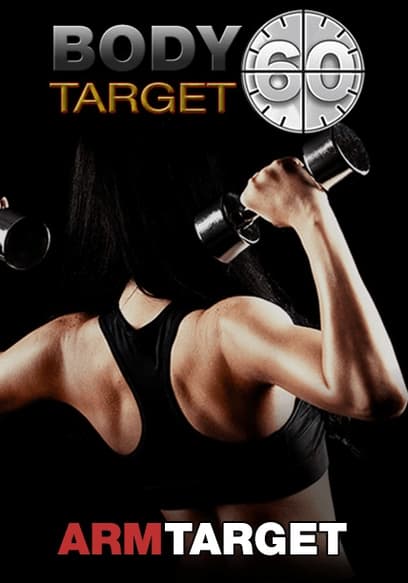 watch-body-target-60-s01-e03-arm-target-free-tv-shows-tubi