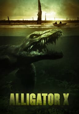 Watch Xtinction Predator X Espa ol 2014 Free Movies Tubi