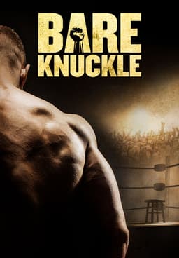 Bare Knuckle TV::Appstore for Android