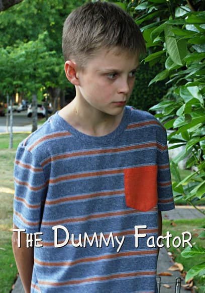 The Dummy Factor