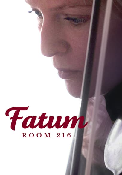 Fatum: Room 216