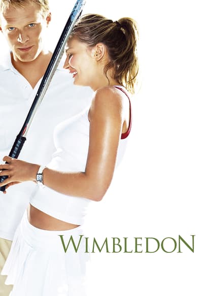Wimbledon (Español)