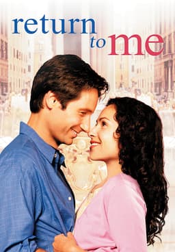 Watch The Wedding Date (2005) - Free Movies