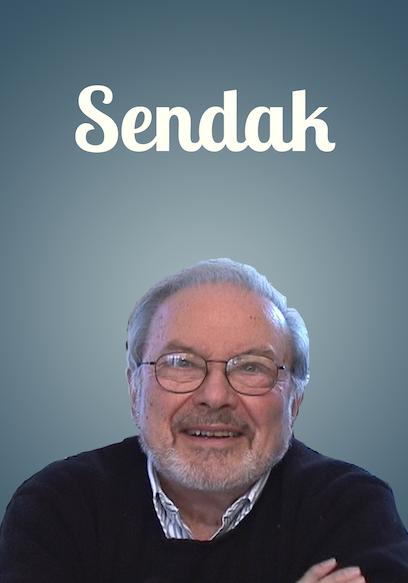 Sendak