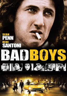 Watch bad best sale boys 123movies