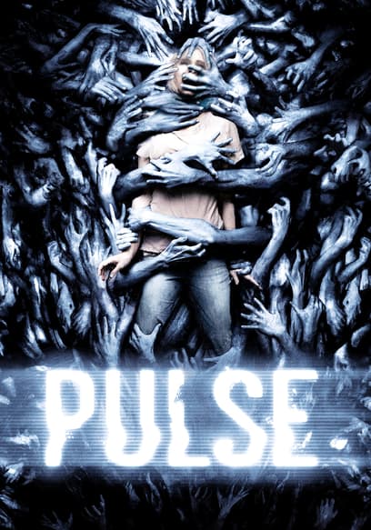 Pulse (Español)