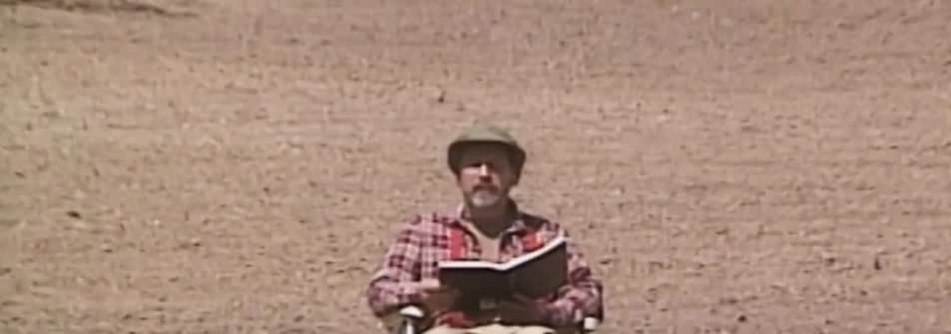 Watch the red green show s01 e16 lodge visitor free tv shows tubi