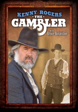 Watch The Gambler Returns: The Luck of the Draw (Pt. 1 - Free