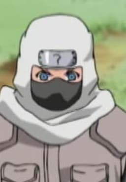 Gotta See! Gotta Know! Kakashi-Sensei's True Face! on Vimeo