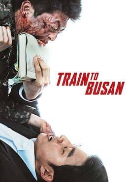 Watch Train to Busan Dubbed 2016 Free Movies Tubi