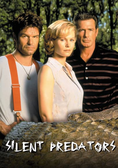 The Silent Predators Lurking In The Shadows Of Family