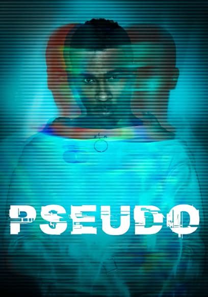 Pseudo