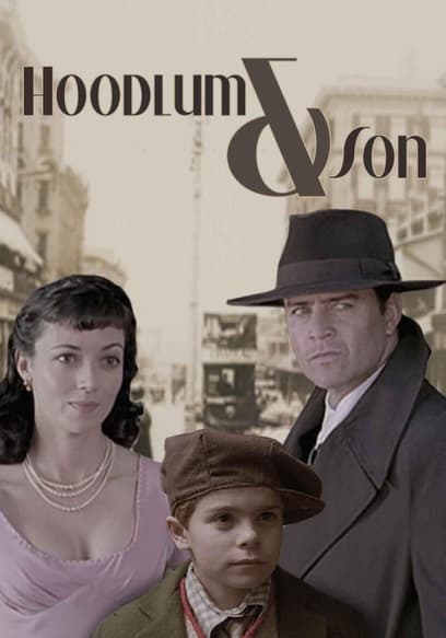 Hoodlum and Son (Español)