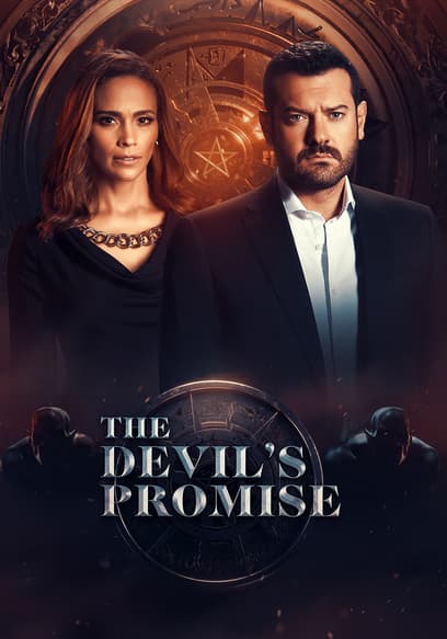 The Devil's Promise (Español)