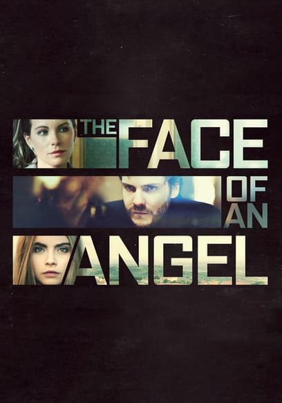 The Face of an Angel (Español)