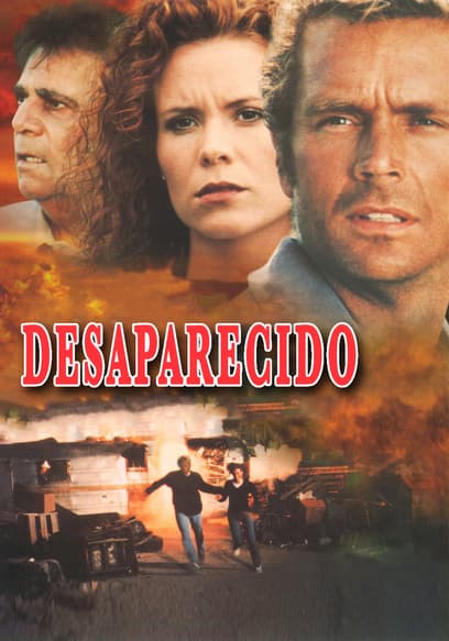 Desperado - Movies on Google Play