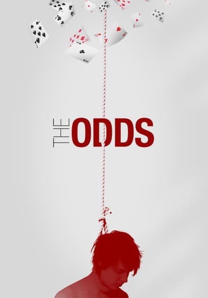 The Odds