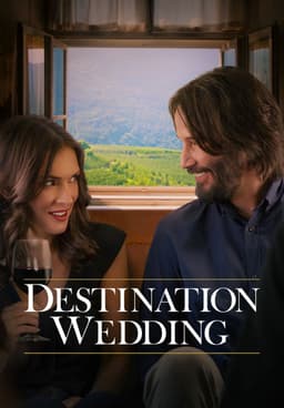 The Wedding Date : Movies & TV 