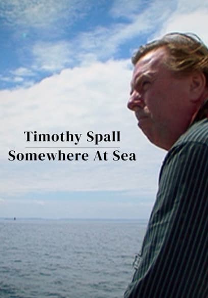 Timothy Spall - Free Movies and TV Shows | Tubi TV