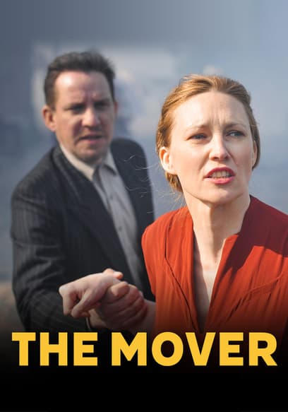 The Mover