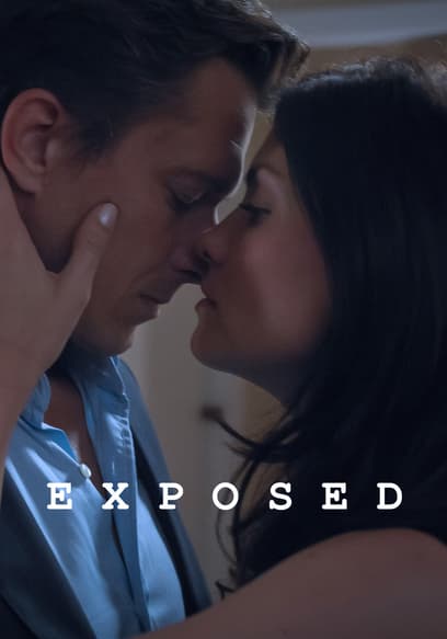 Watch Exposed (2011) - Free Movies | Tubi
