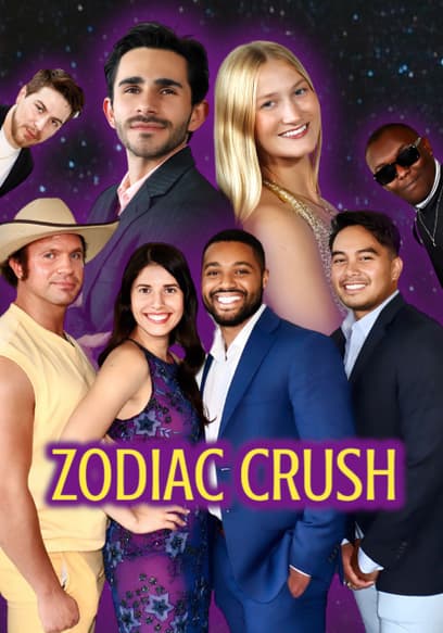 Zodiac Crush