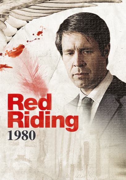 Red Riding: 1980