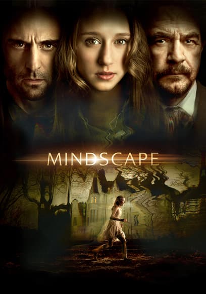 Mindscape (Español)