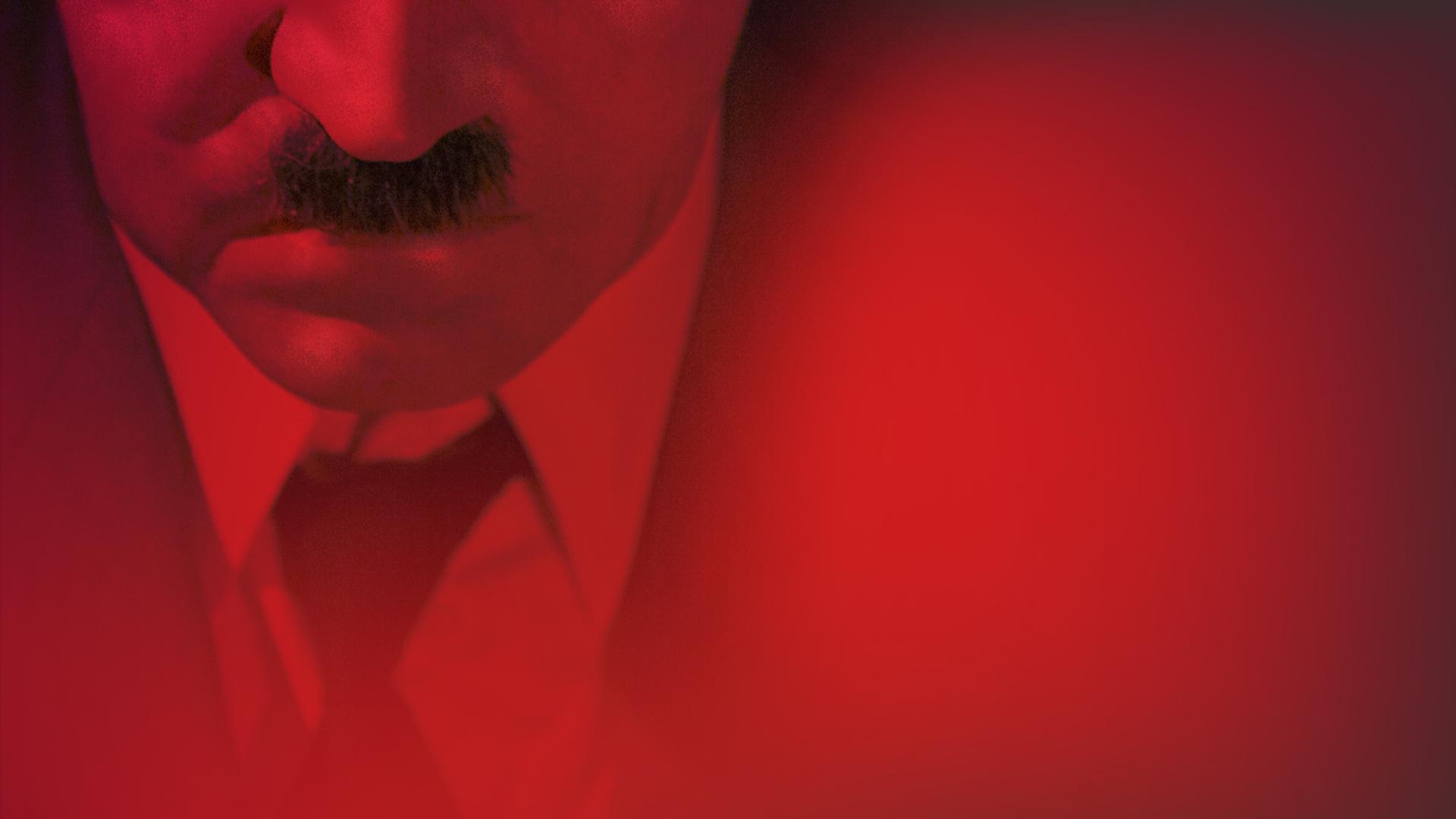 Watch The Complete Story of Hitler and the Nazis - Free TV Shows | Tubi
