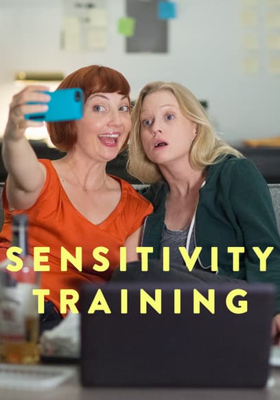 Sensitivity Training