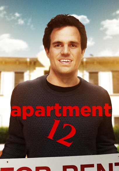 Apartment 12 (Español)
