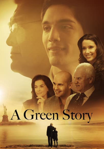 A Green Story