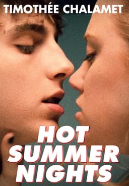Watch hot summer nights 2018 123movies top