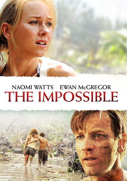 The Impossible