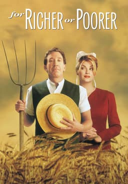 Watch It Takes Two 1995 Free Movies Tubi