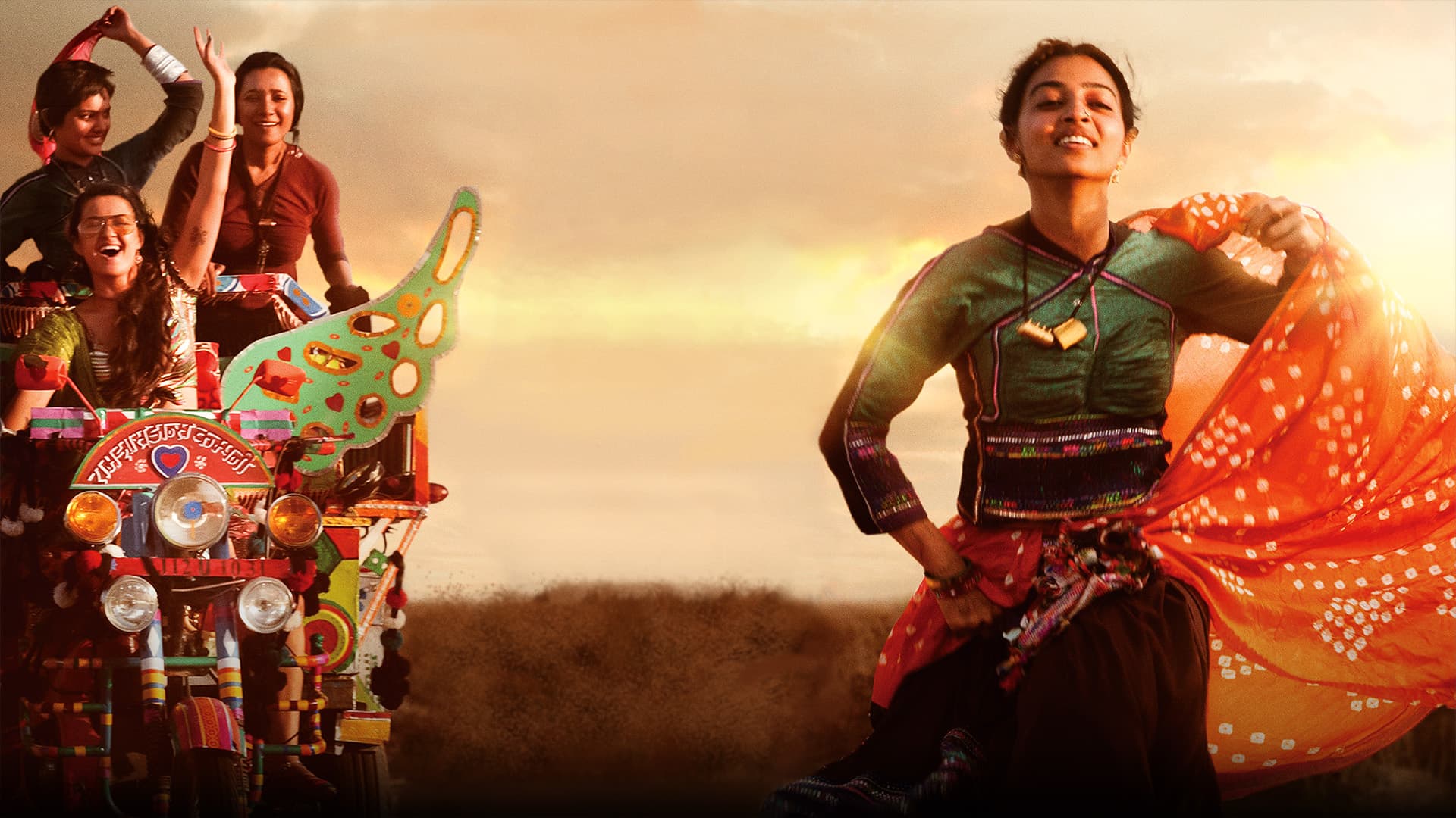 Parched movie download hd