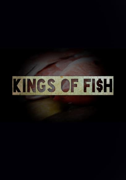S01:E10 - Hooked:  the Kings Take the Kitchen
